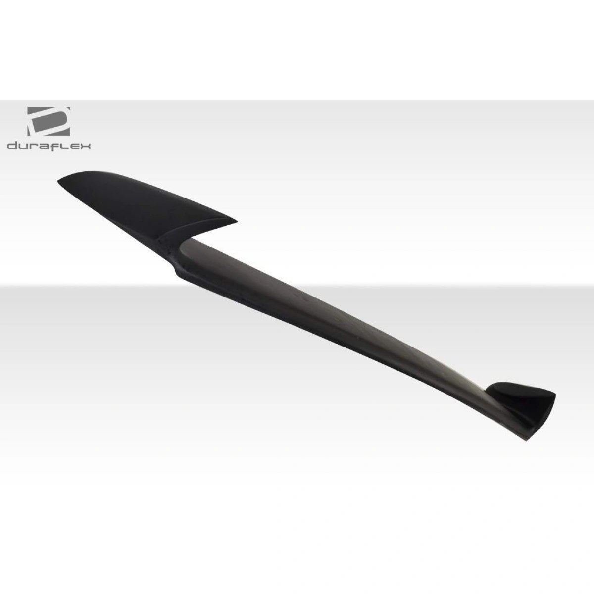Modify your Jaguar XK8 2007 with our Exterior/Wings - 23