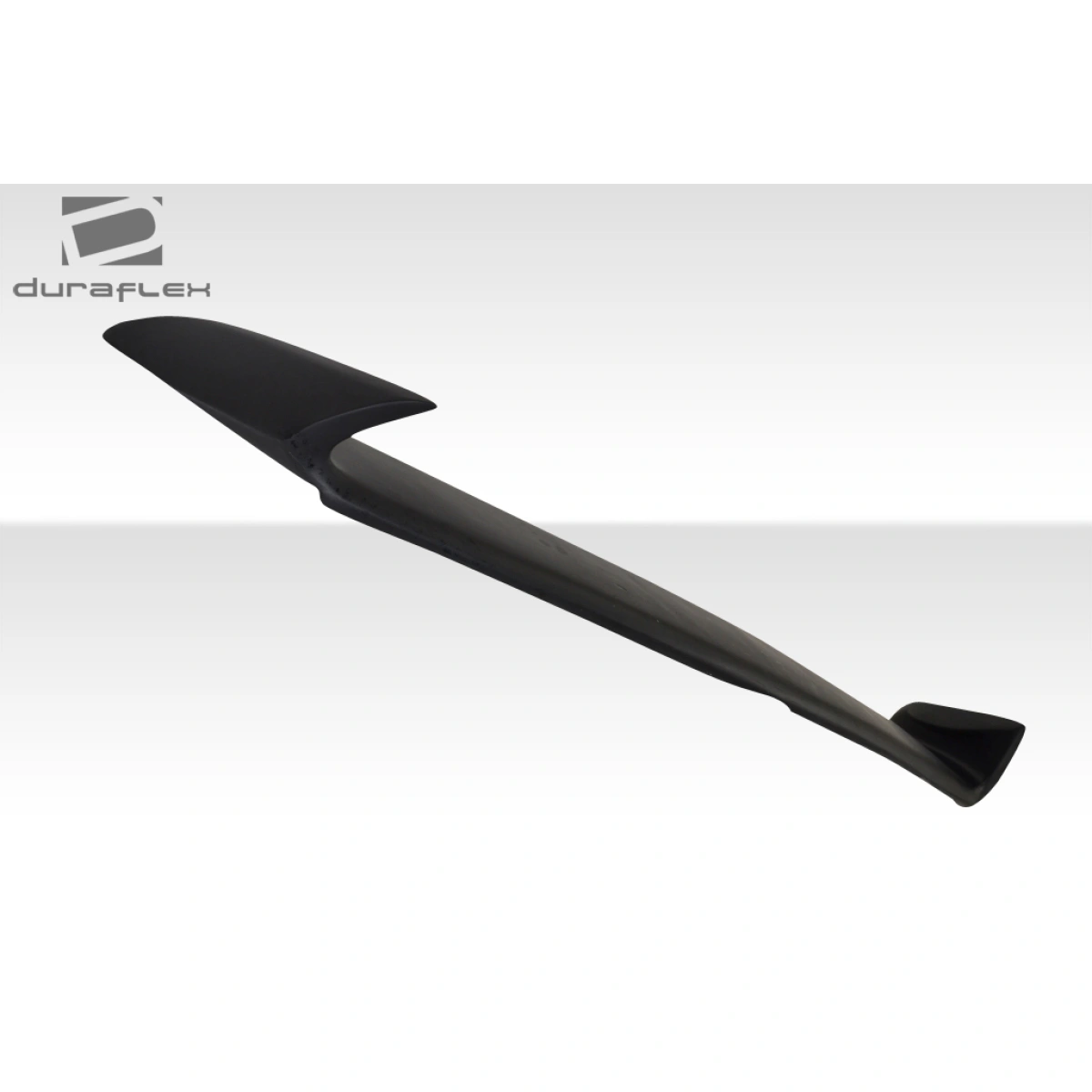 Modify your Jaguar XK8 2007 with our Exterior/Wings - 23