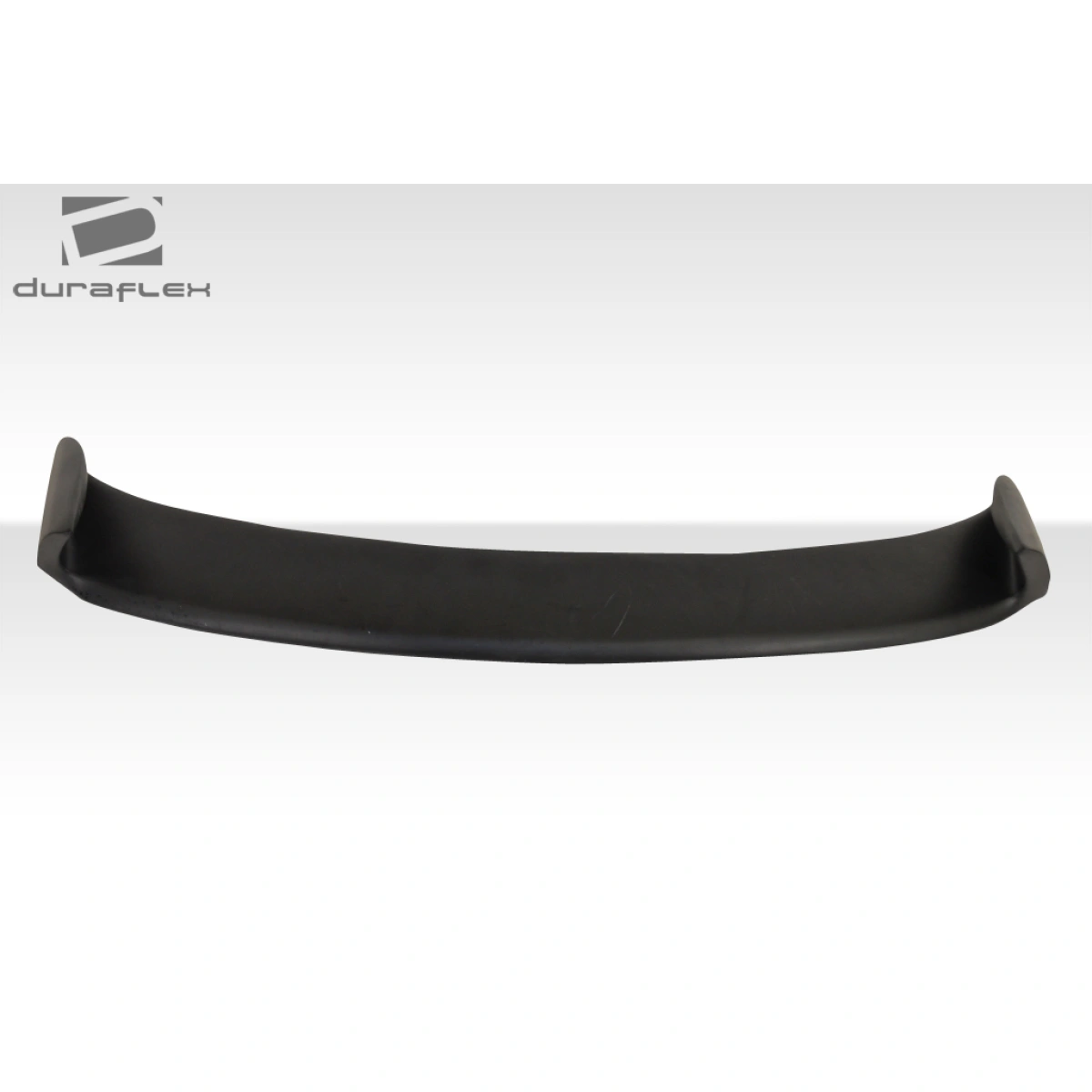 Modify your Jaguar XK8 2007 with our Exterior/Wings - 24