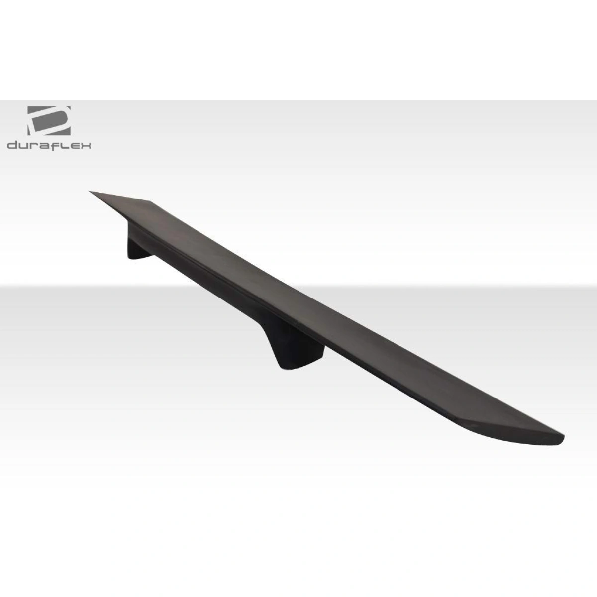 Modify your Jaguar XK8 2007 with our Exterior/Wings - 24