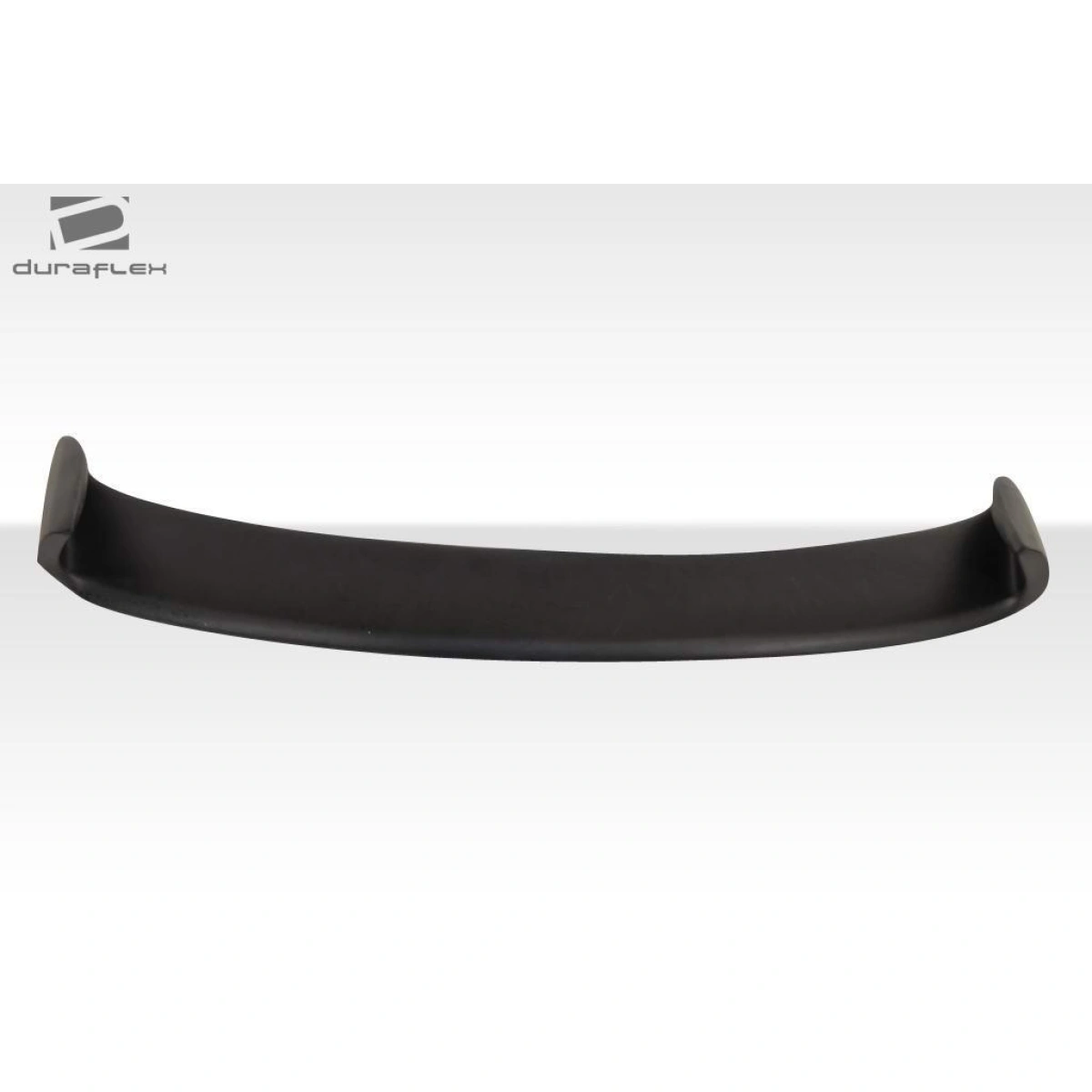 Modify your Jaguar XK8 2007 with our Exterior/Wings - 27