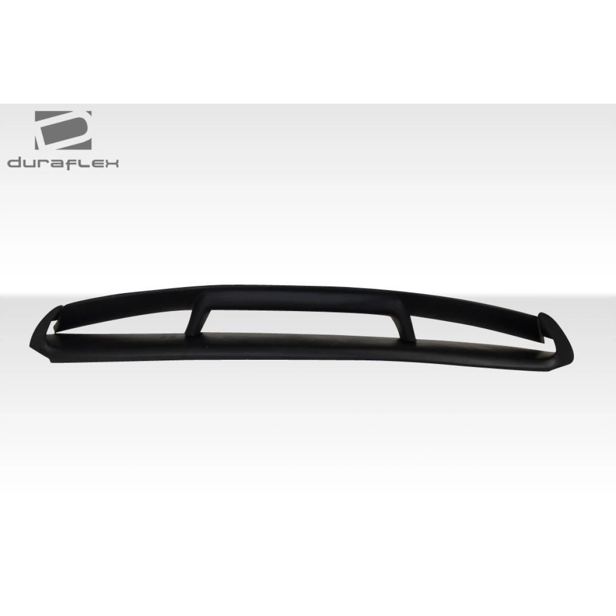 Modify your Jaguar XK8 2007 with our Exterior/Wings - 28
