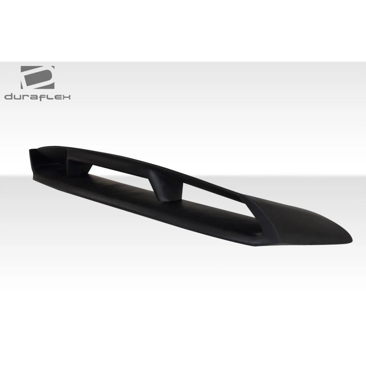 Modify your Jaguar XK8 2007 with our Exterior/Wings - 31
