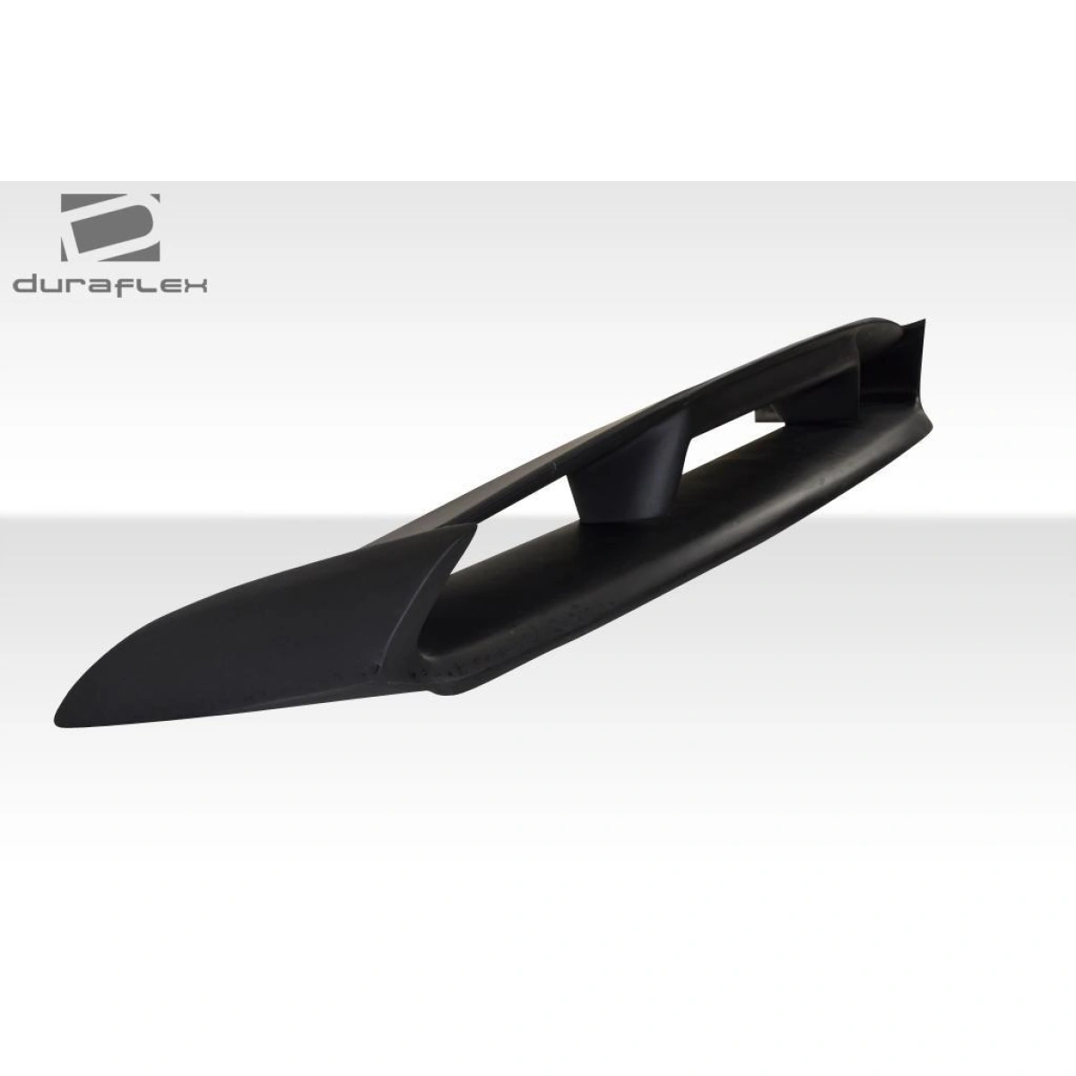 Modify your Jaguar XK8 2007 with our Exterior/Wings - 35