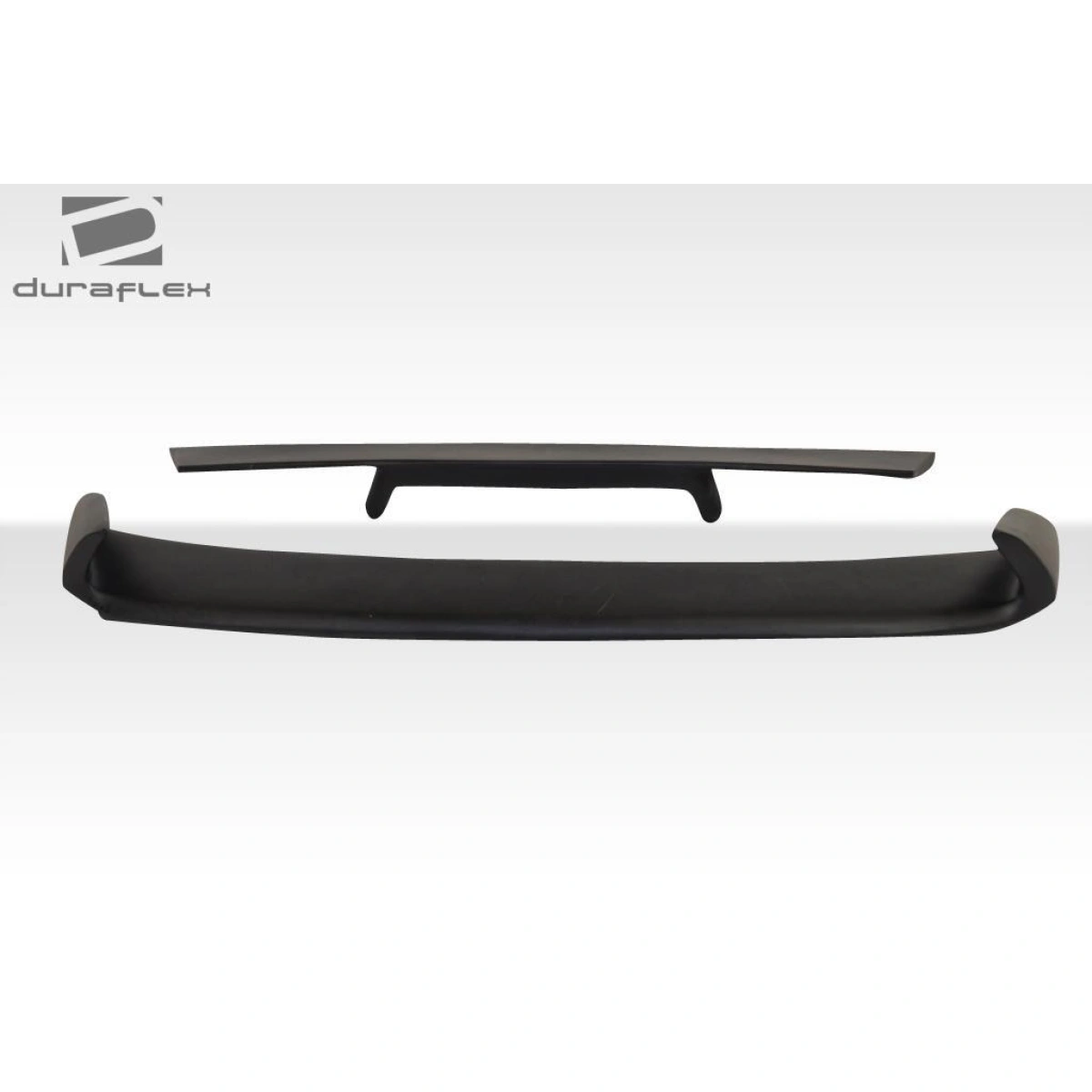 Modify your Jaguar XK8 2007 with our Exterior/Wings - 37