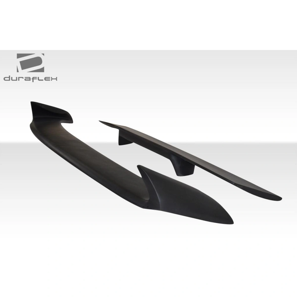 Modify your Jaguar XK8 2007 with our Exterior/Wings - 39
