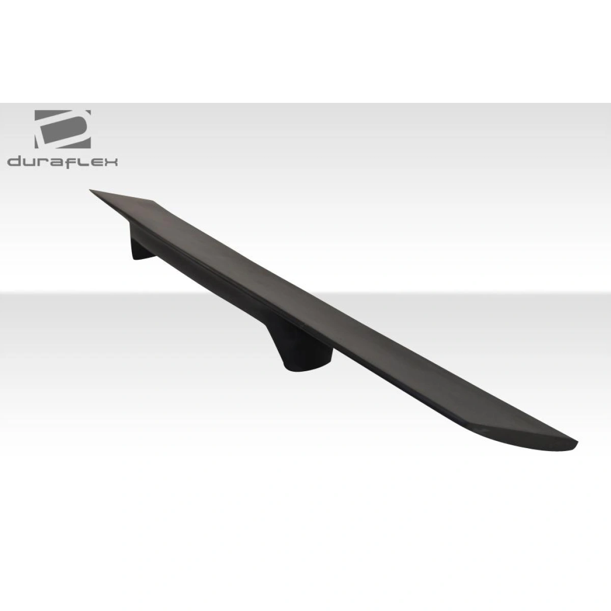 Modify your Jaguar XK8 2007 with our Exterior/Wings - 42
