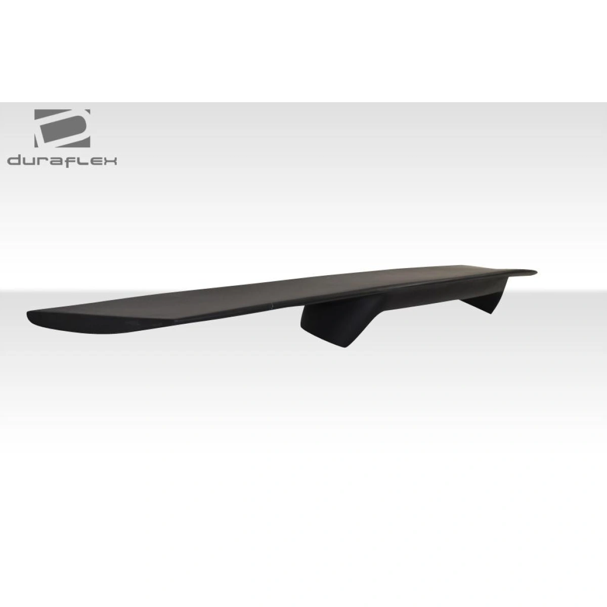 Modify your Jaguar XK8 2007 with our Exterior/Wings - 44