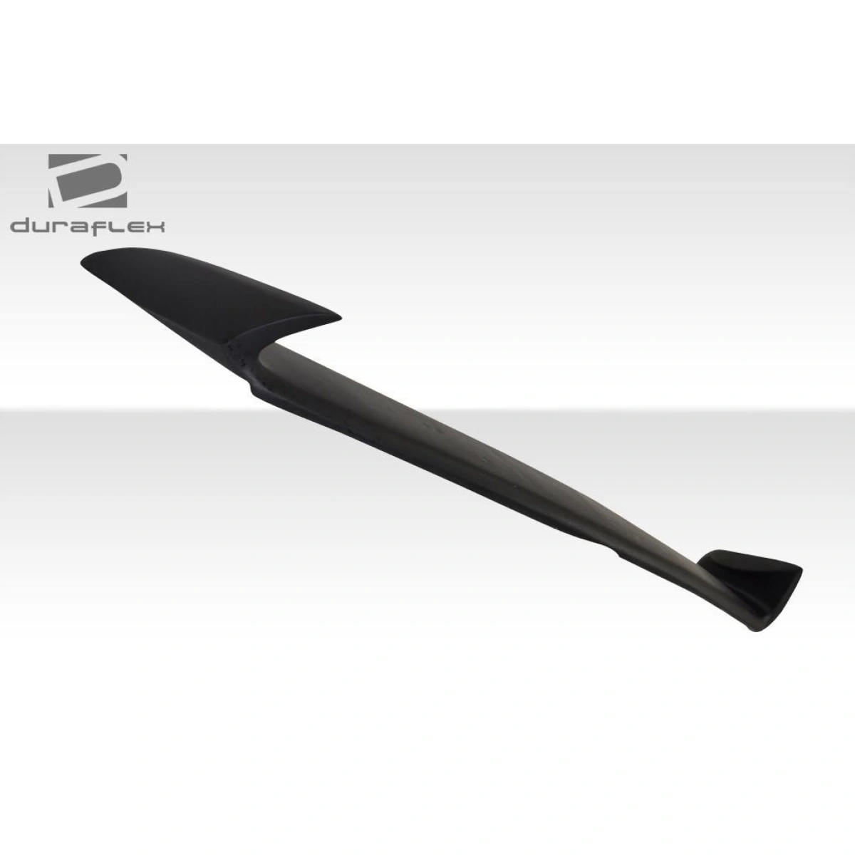 Modify your Jaguar XK8 2007 with our Exterior/Wings - 46