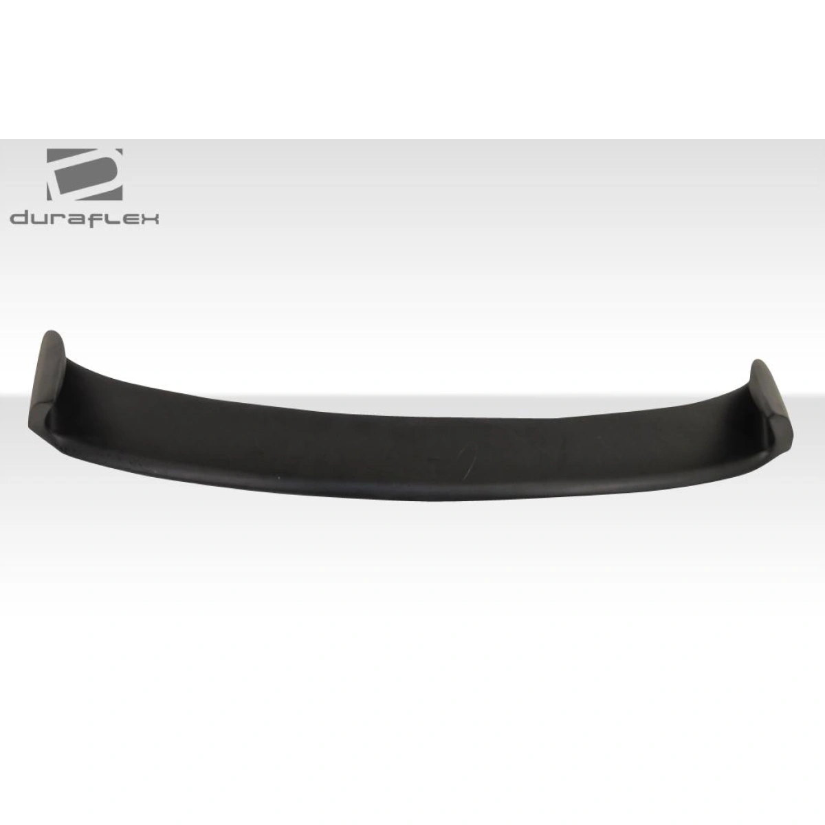 Modify your Jaguar XK8 2007 with our Exterior/Wings - 49