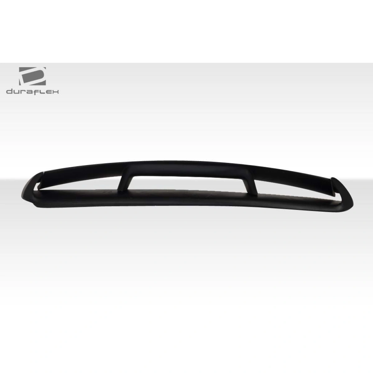 Modify your Jaguar XK8 2007 with our Exterior/Wings - 7