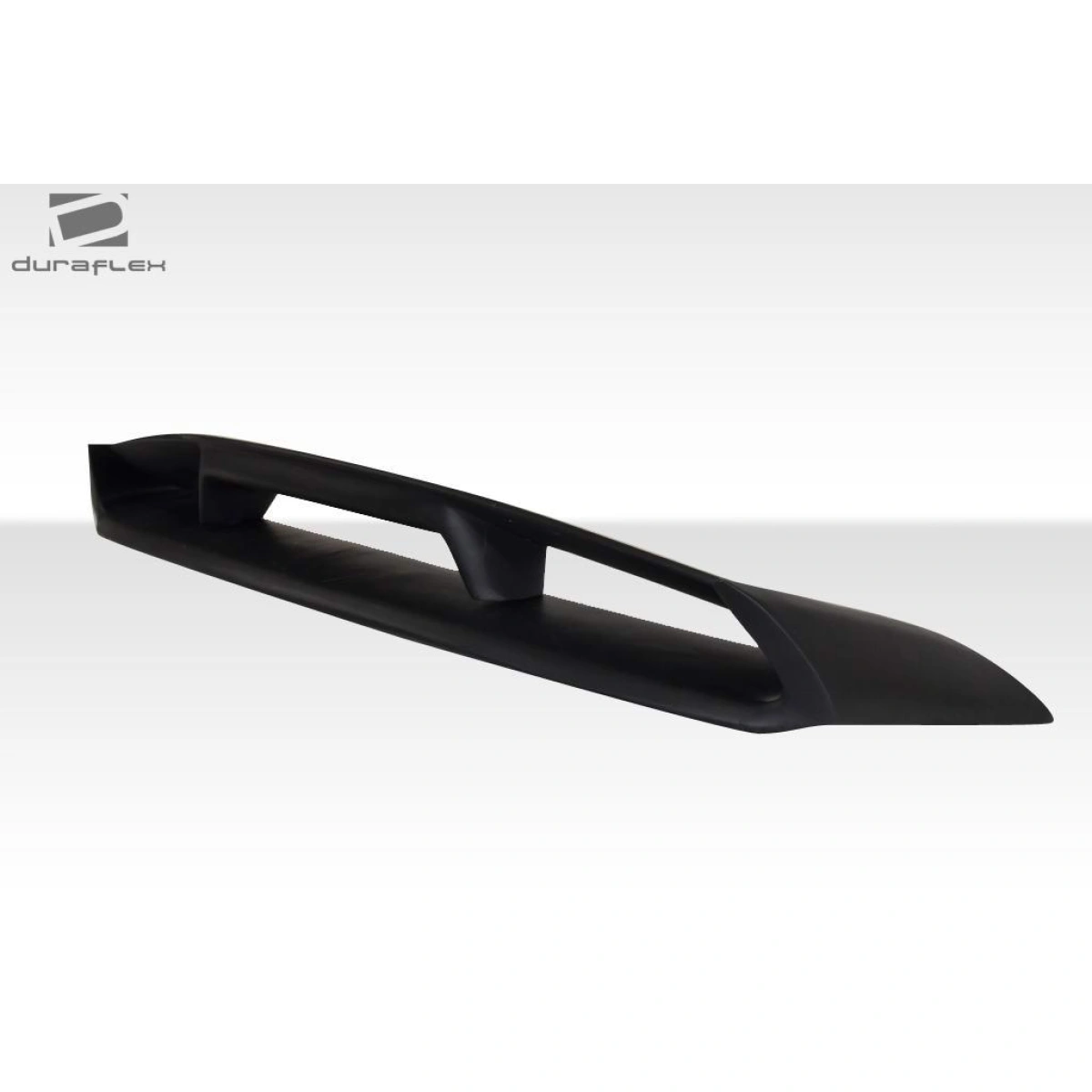 Modify your Jaguar XK8 2007 with our Exterior/Wings - 8
