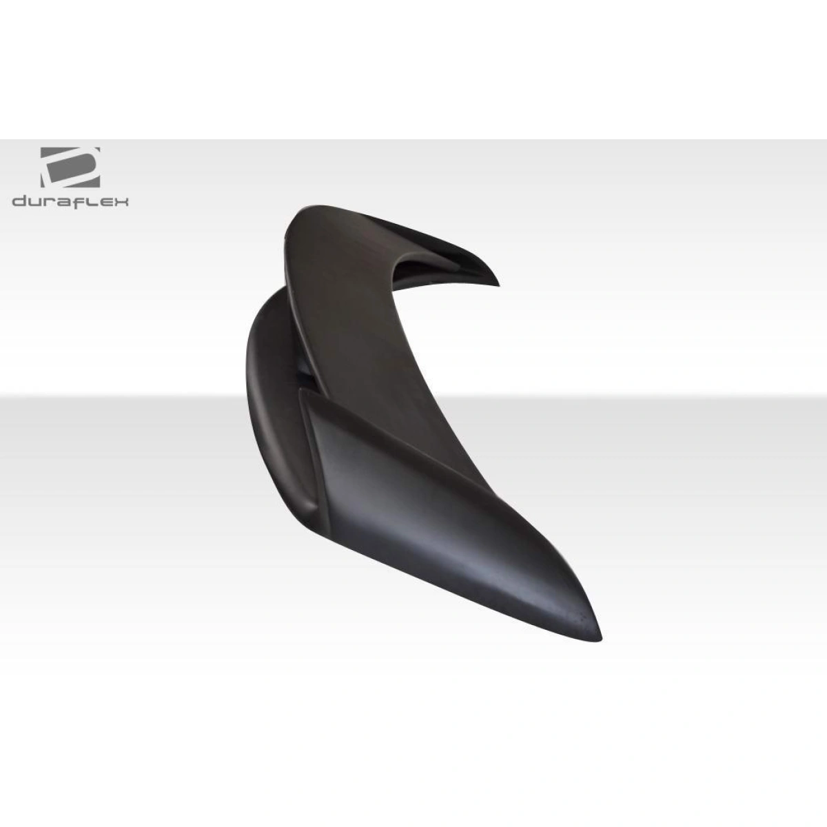 Modify your Jaguar XK8 2007 with our Exterior/Wings - 11