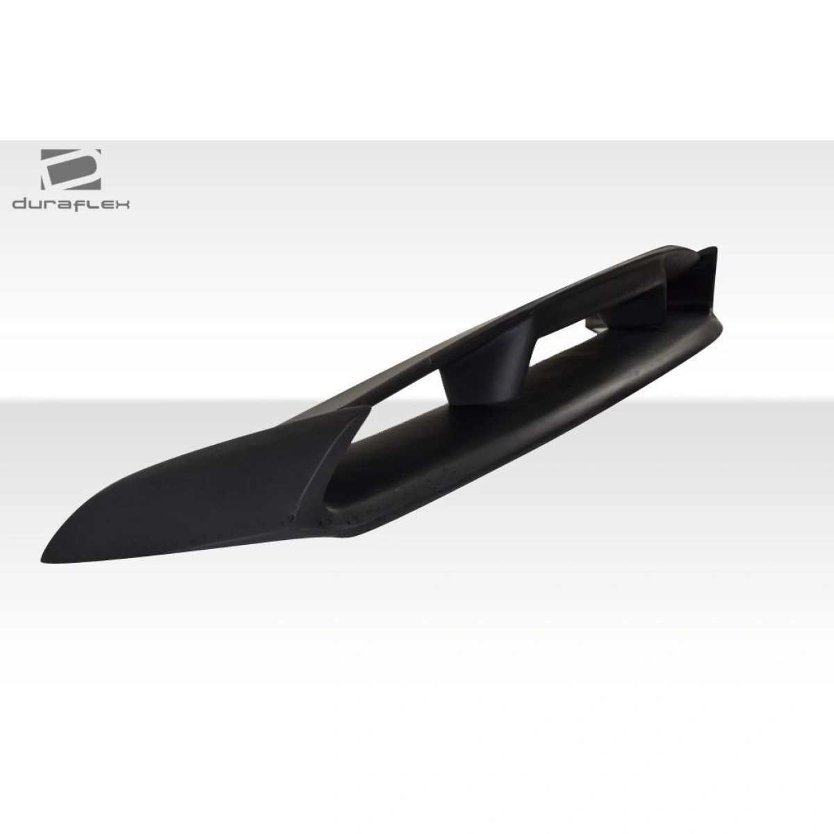 Modify your Jaguar XK8 2007 with our Exterior/Wings - 13