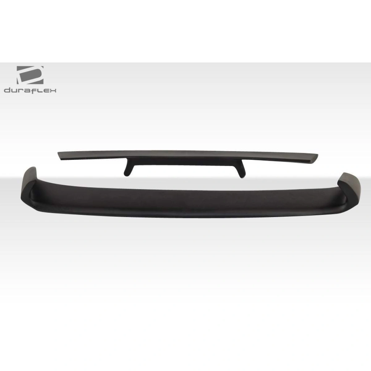 Modify your Jaguar XK8 2007 with our Exterior/Wings - 16