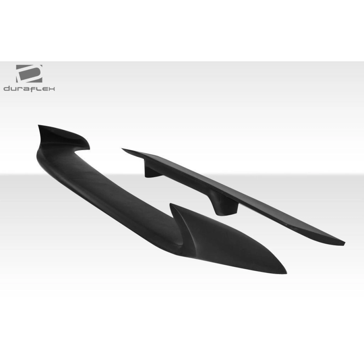 Modify your Jaguar XK8 2007 with our Exterior/Wings - 18