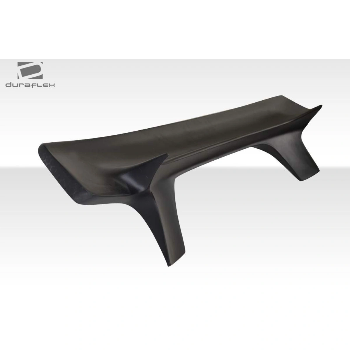 Modify your Scion FR-S 2013 with our Exterior/Wings - 21