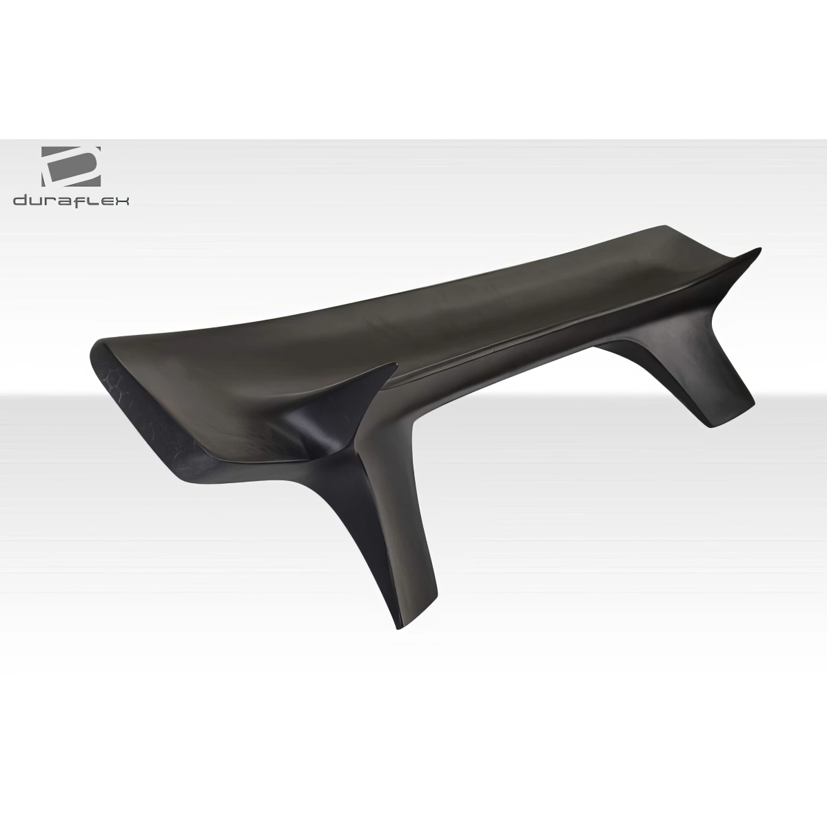 Modify your Subaru BRZ 2013 with our Exterior/Wings - 7