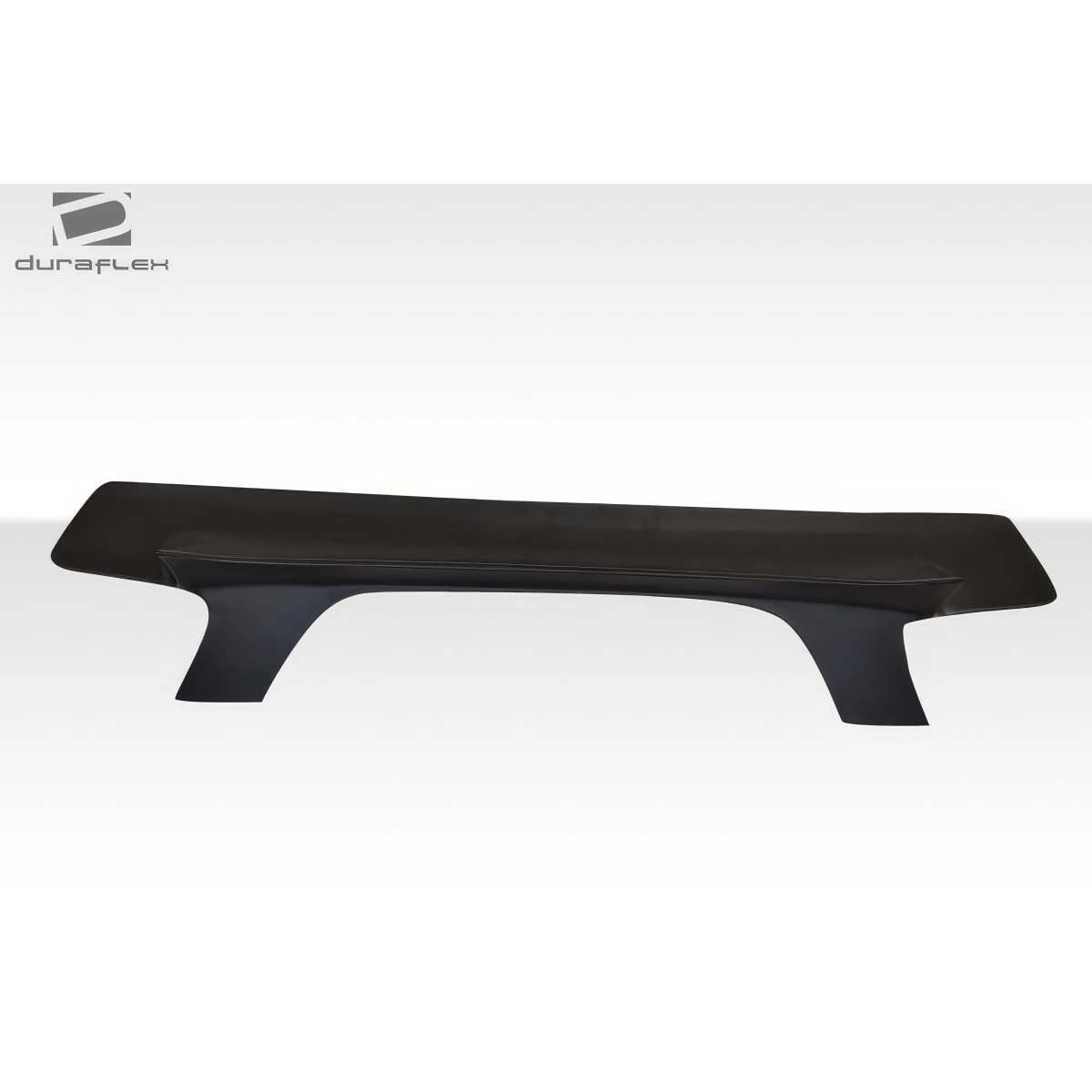 Modify your Subaru BRZ 2013 with our Exterior/Wings - 8