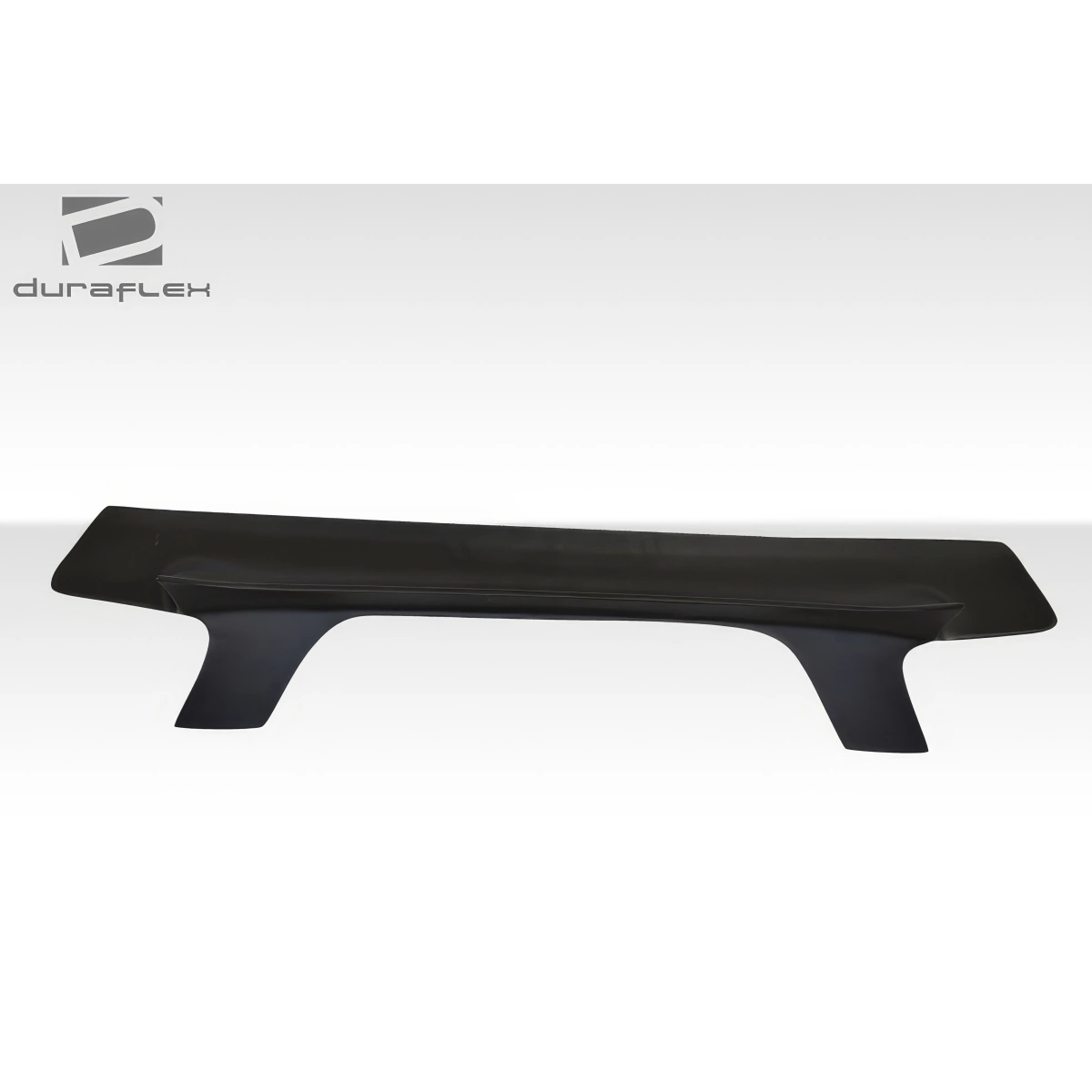 Modify your Subaru BRZ 2013 with our Exterior/Wings - 11