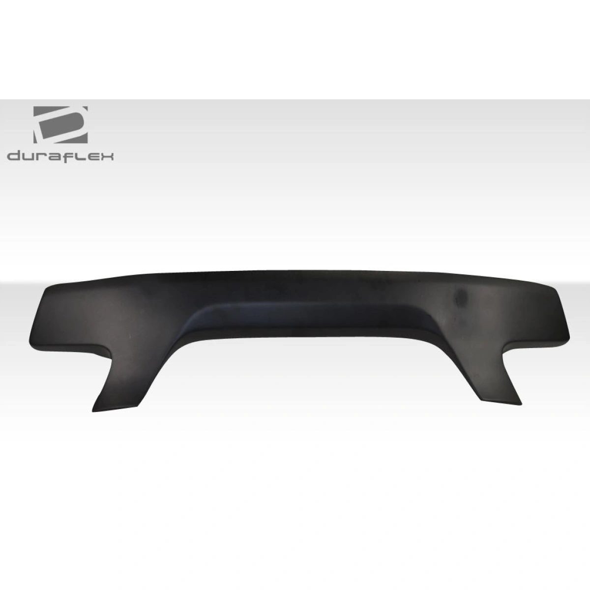 Modify your Scion FR-S 2013 with our Exterior/Wings - 7