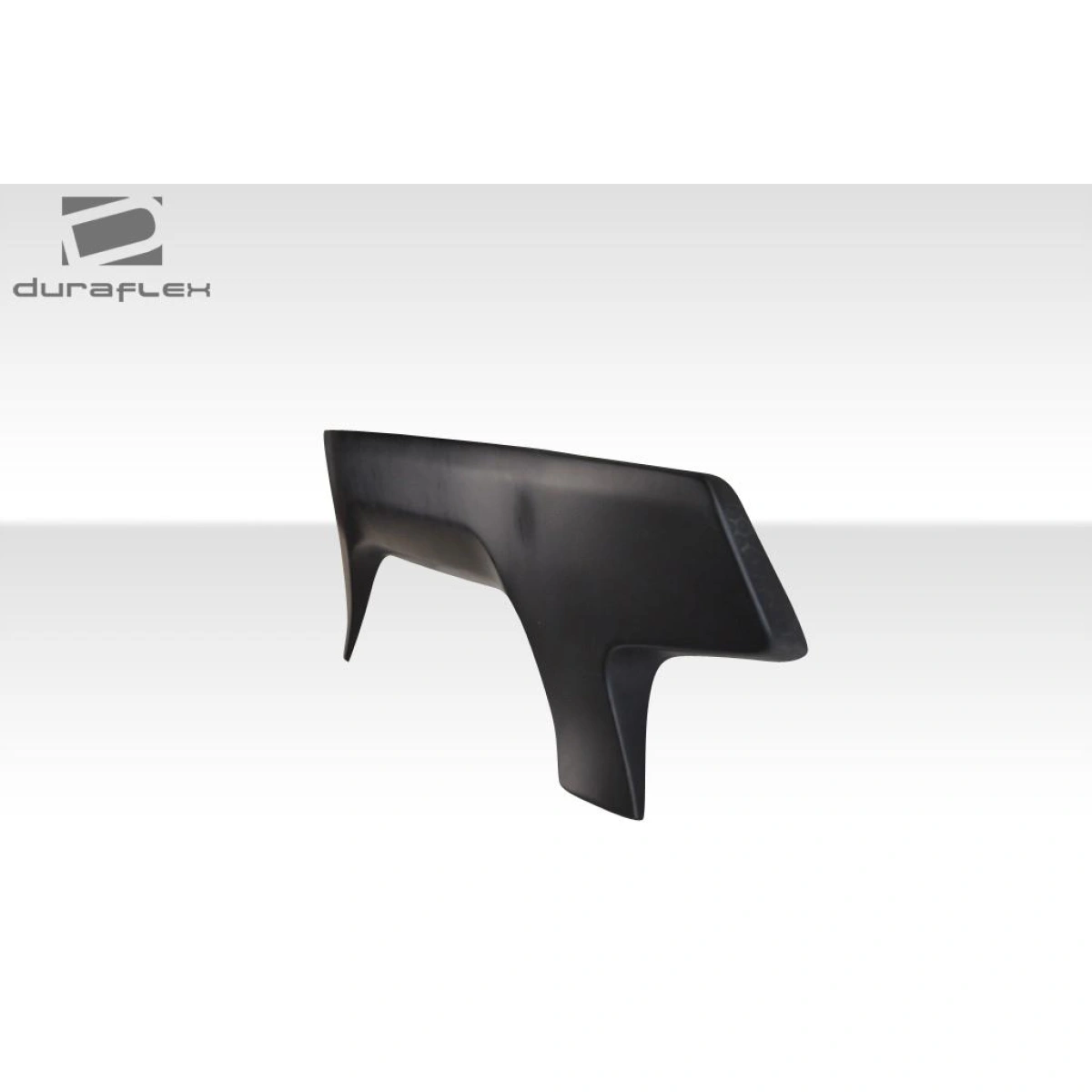 Modify your Scion FR-S 2013 with our Exterior/Wings - 8
