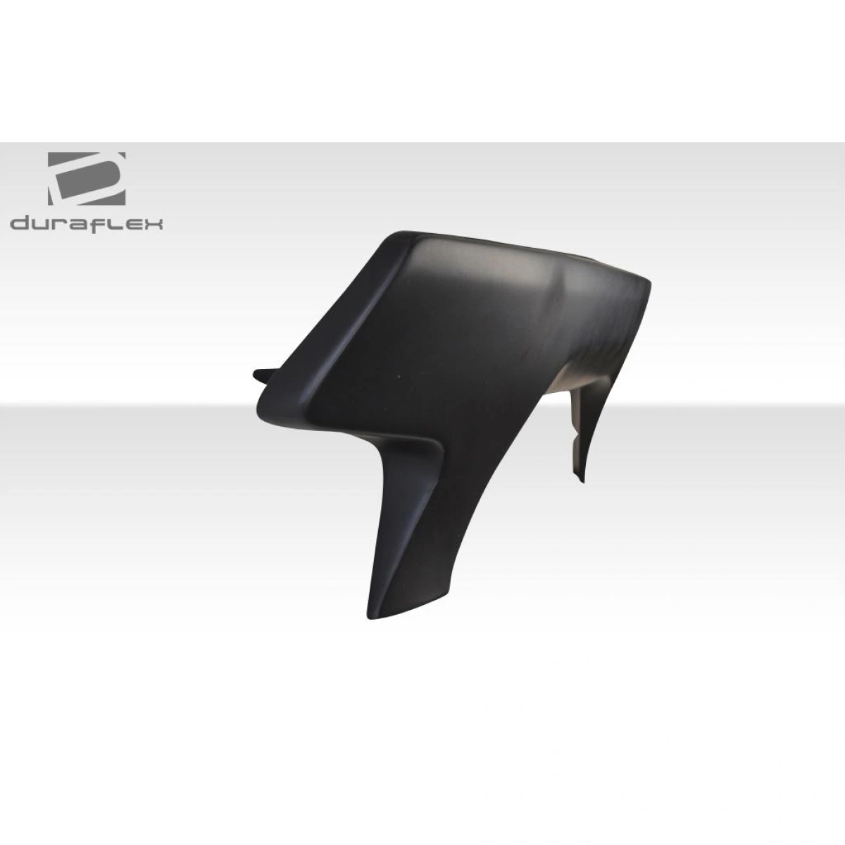 Modify your Scion FR-S 2013 with our Exterior/Wings - 11
