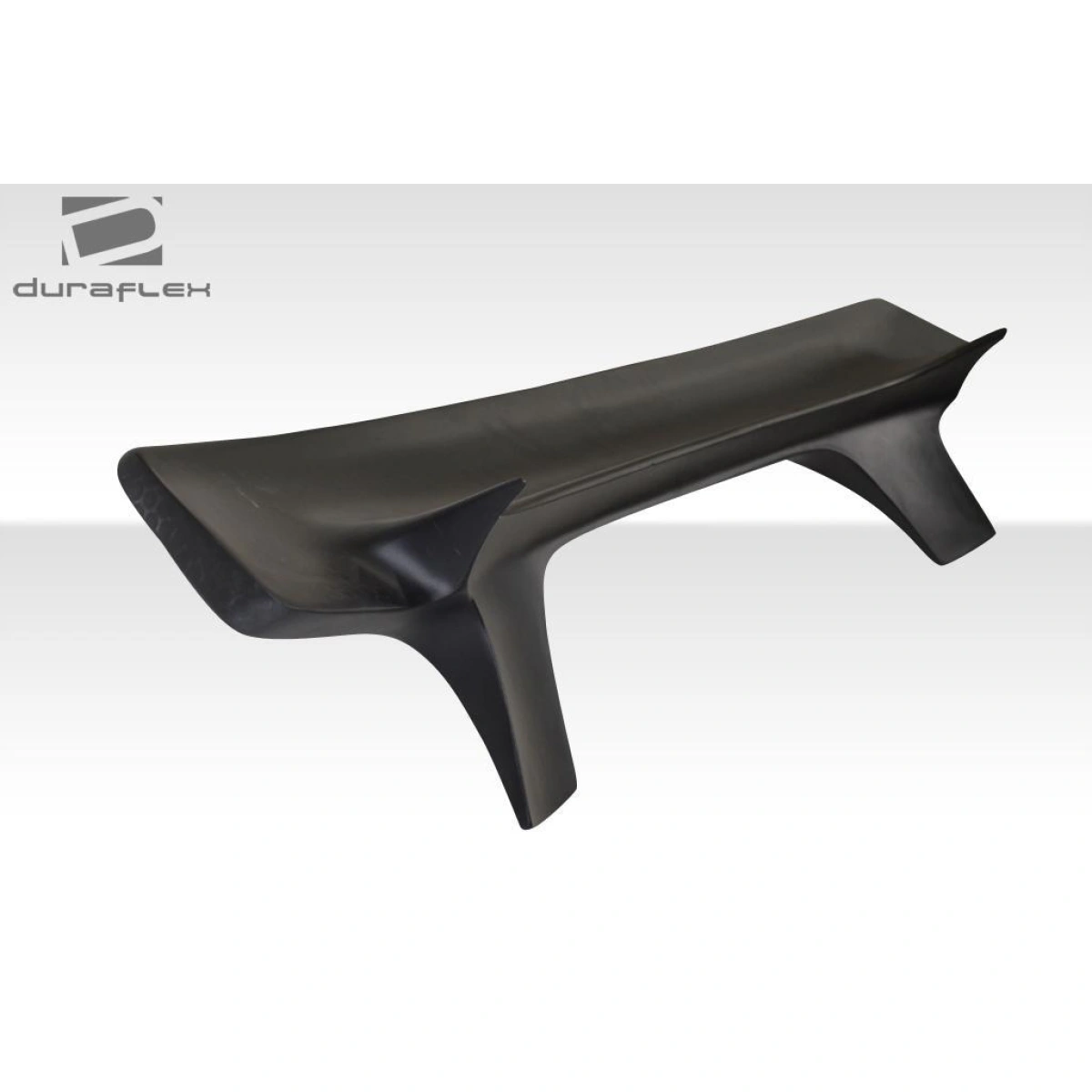 Modify your Scion FR-S 2013 with our Exterior/Wings - 15