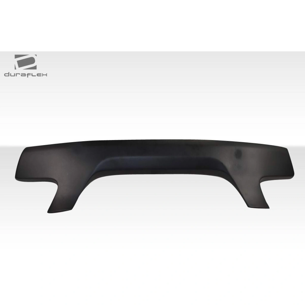Modify your Scion FR-S 2013 with our Exterior/Wings - 17