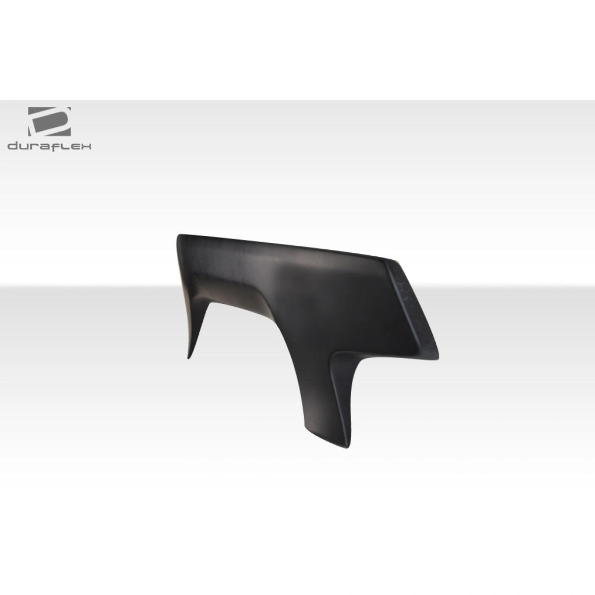 Modify your Scion FR-S 2013 with our Exterior/Wings - 19