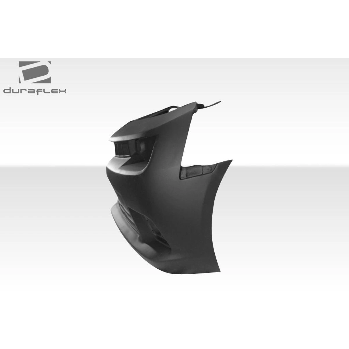 Modify your Chevrolet Camaro 2010 with our Exterior/Front Bumpers - 13