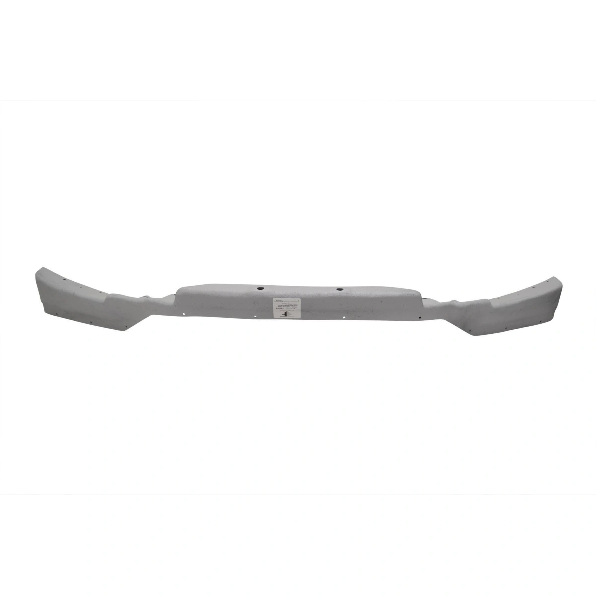 Modify your Land Rover Range Rover 2013 with our Exterior/Front Lips - 2