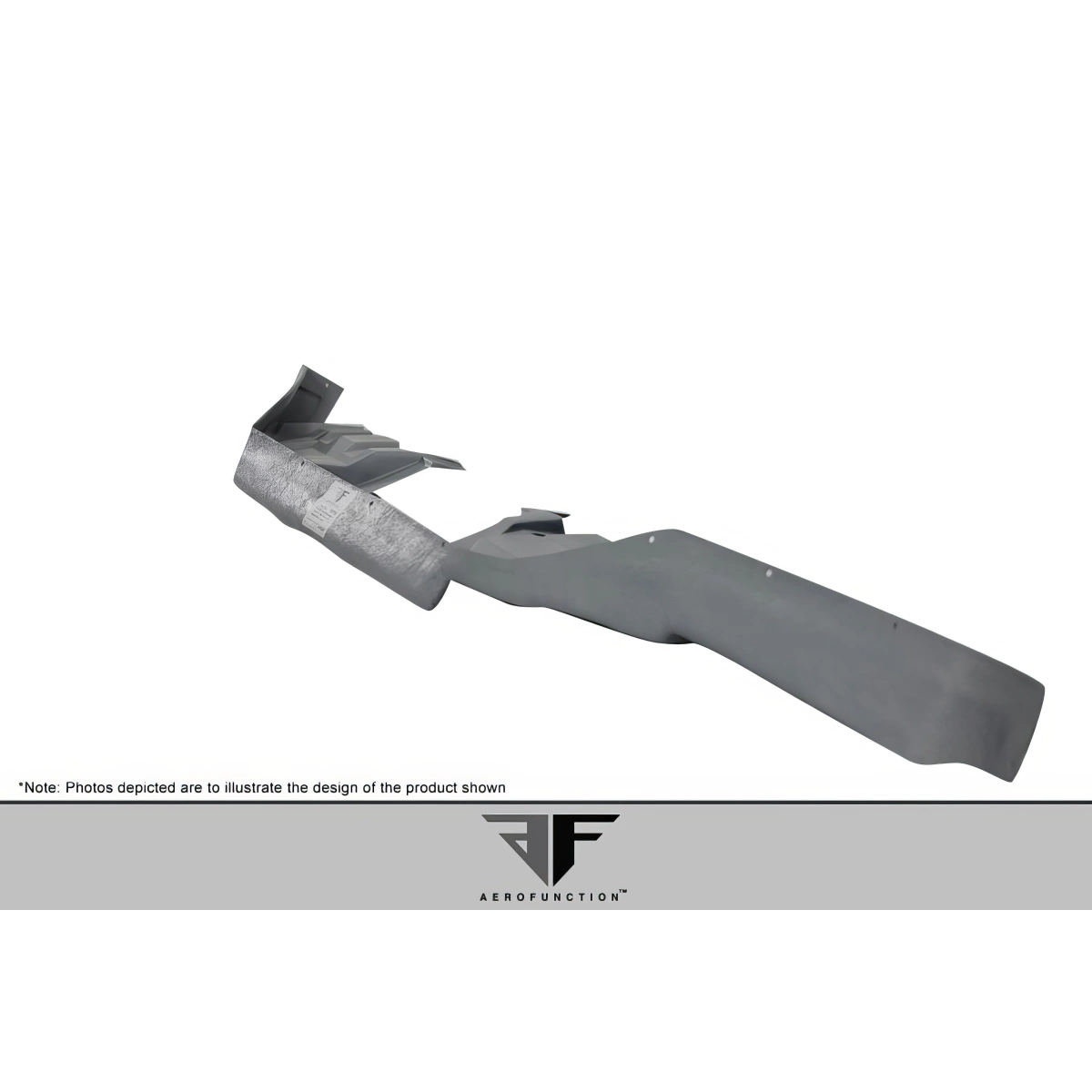 Modify your Land Rover Range Rover 2013 with our Others - 5