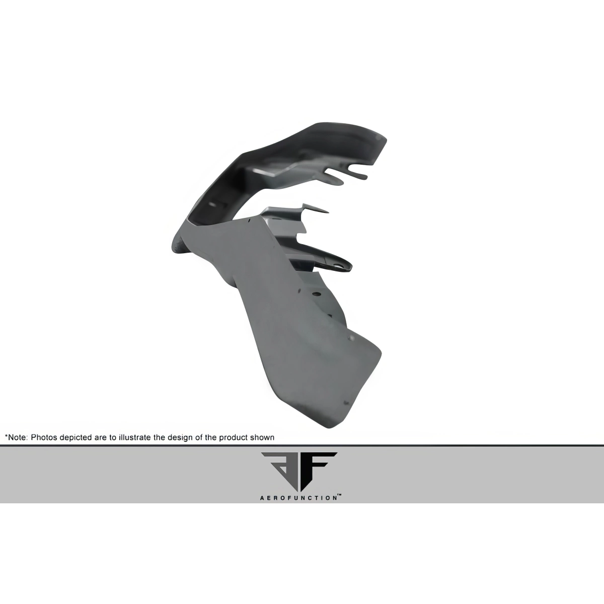 Modify your Land Rover Range Rover 2013 with our Others - 7