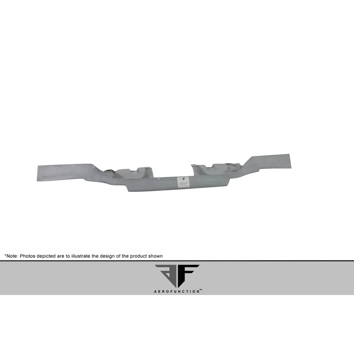 Modify your Land Rover Range Rover 2013 with our Others - 9