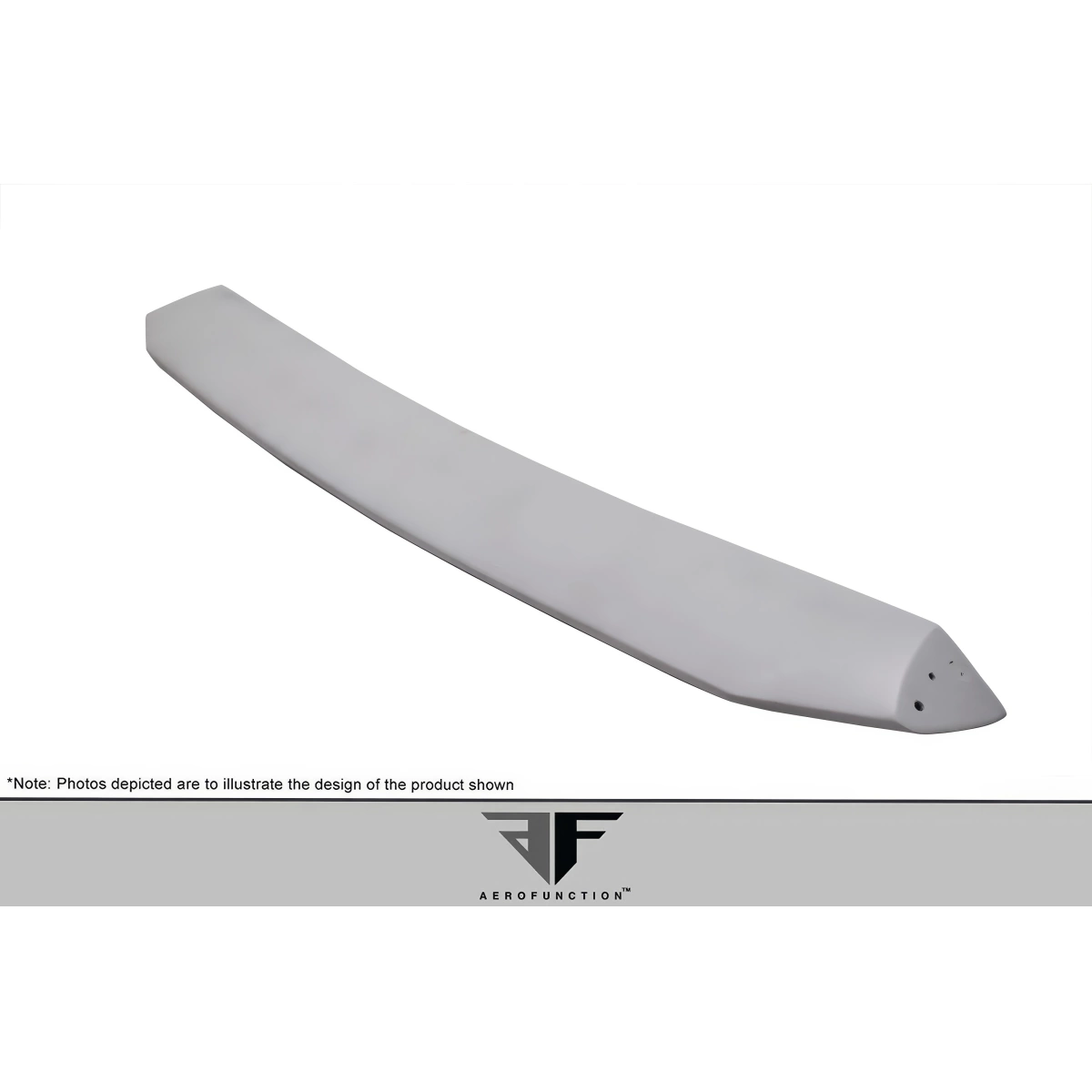 Modify your Land Rover Range Rover 2013 with our Exterior/Diffusers - 3