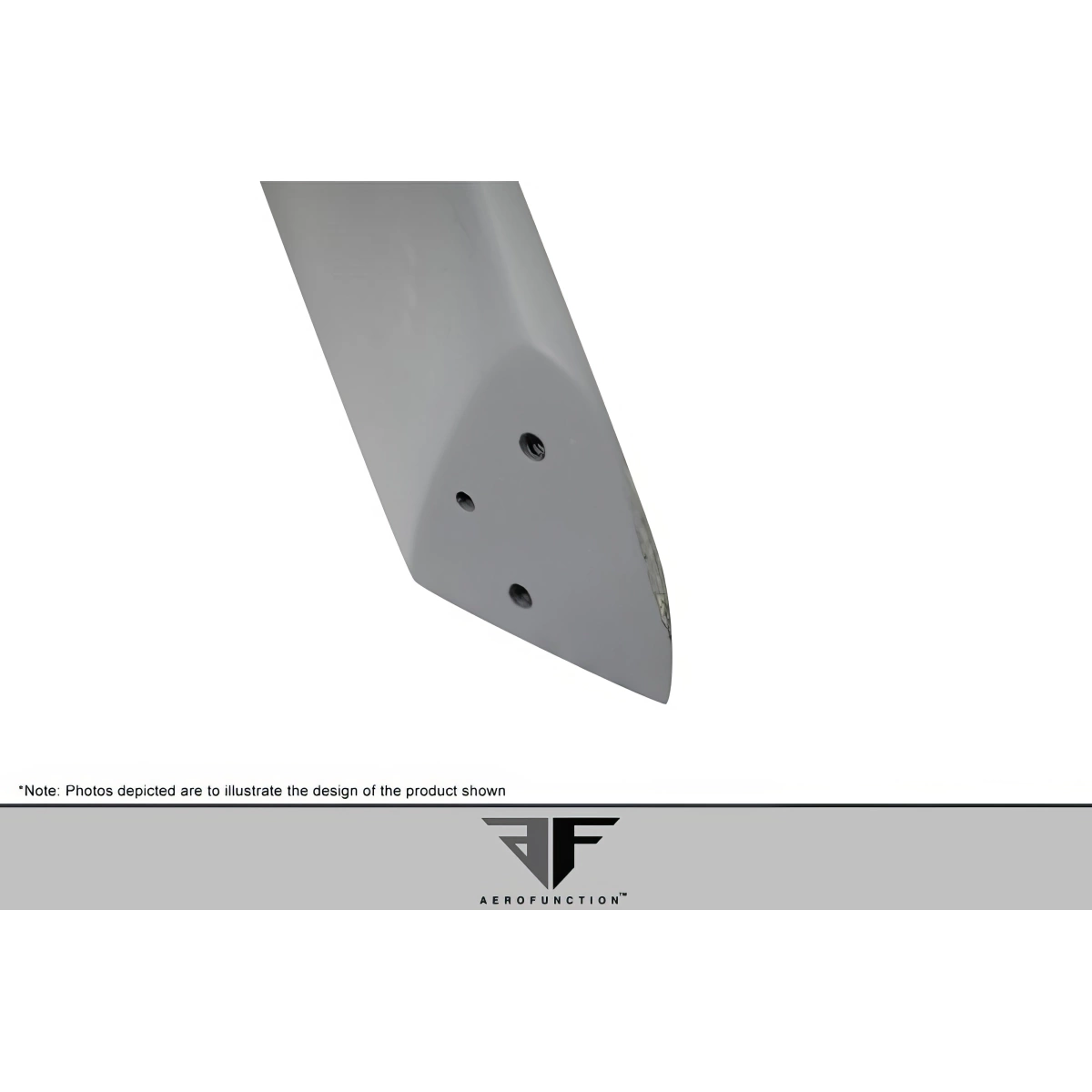 Modify your Land Rover Range Rover 2013 with our Exterior/Diffusers - 6