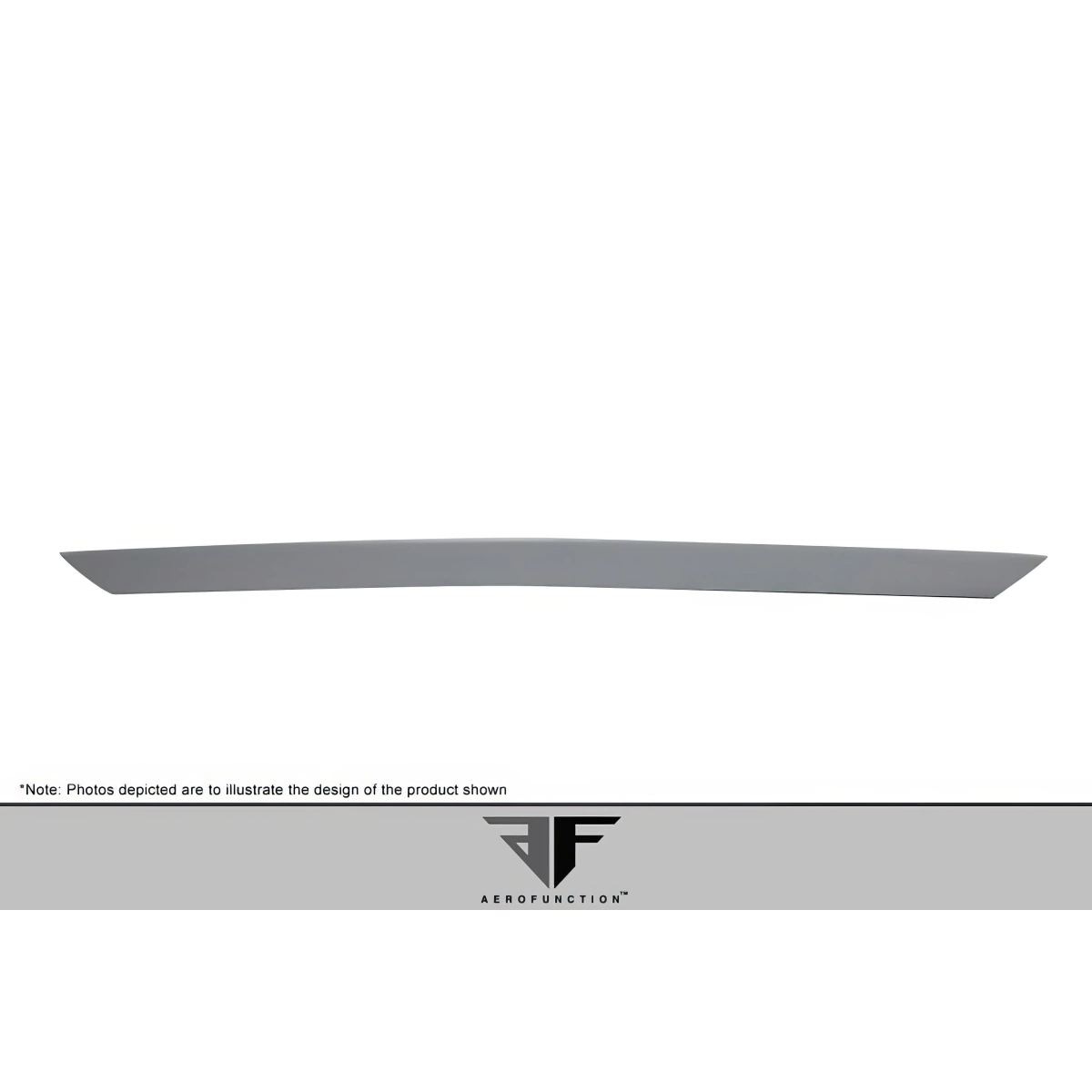 Modify your Land Rover Range Rover 2013 with our Exterior/Diffusers - 8