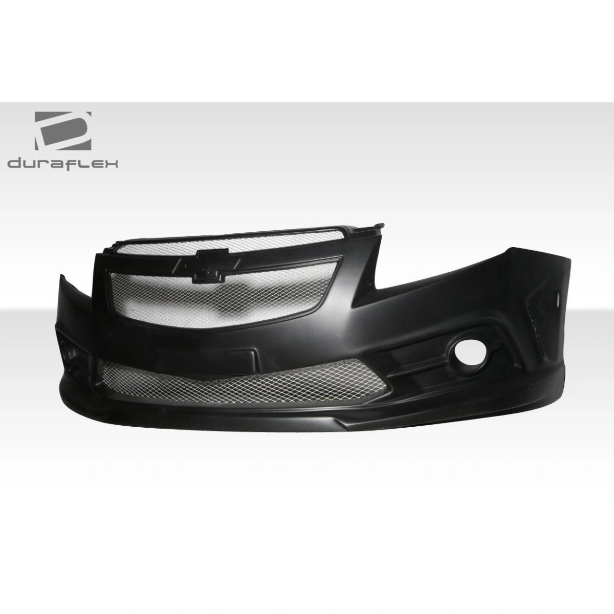 Modify your Chevrolet Cruze 2011 with our Exterior/Complete Body Kits - 6