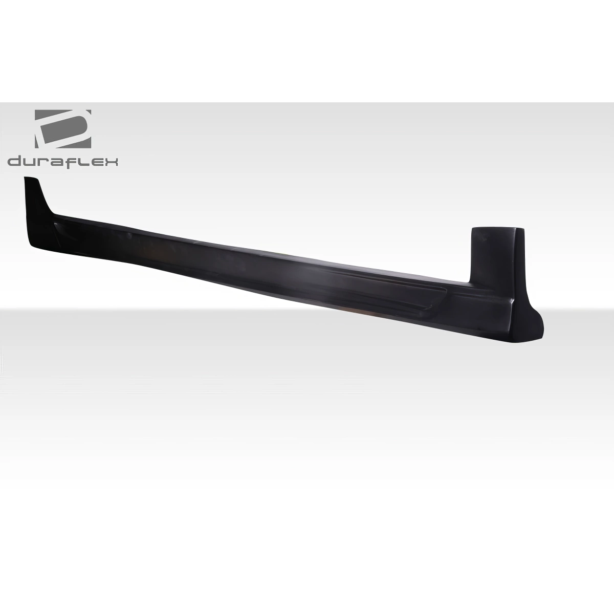 Modify your Chevrolet Cruze 2011 with our Exterior/Complete Body Kits - 6