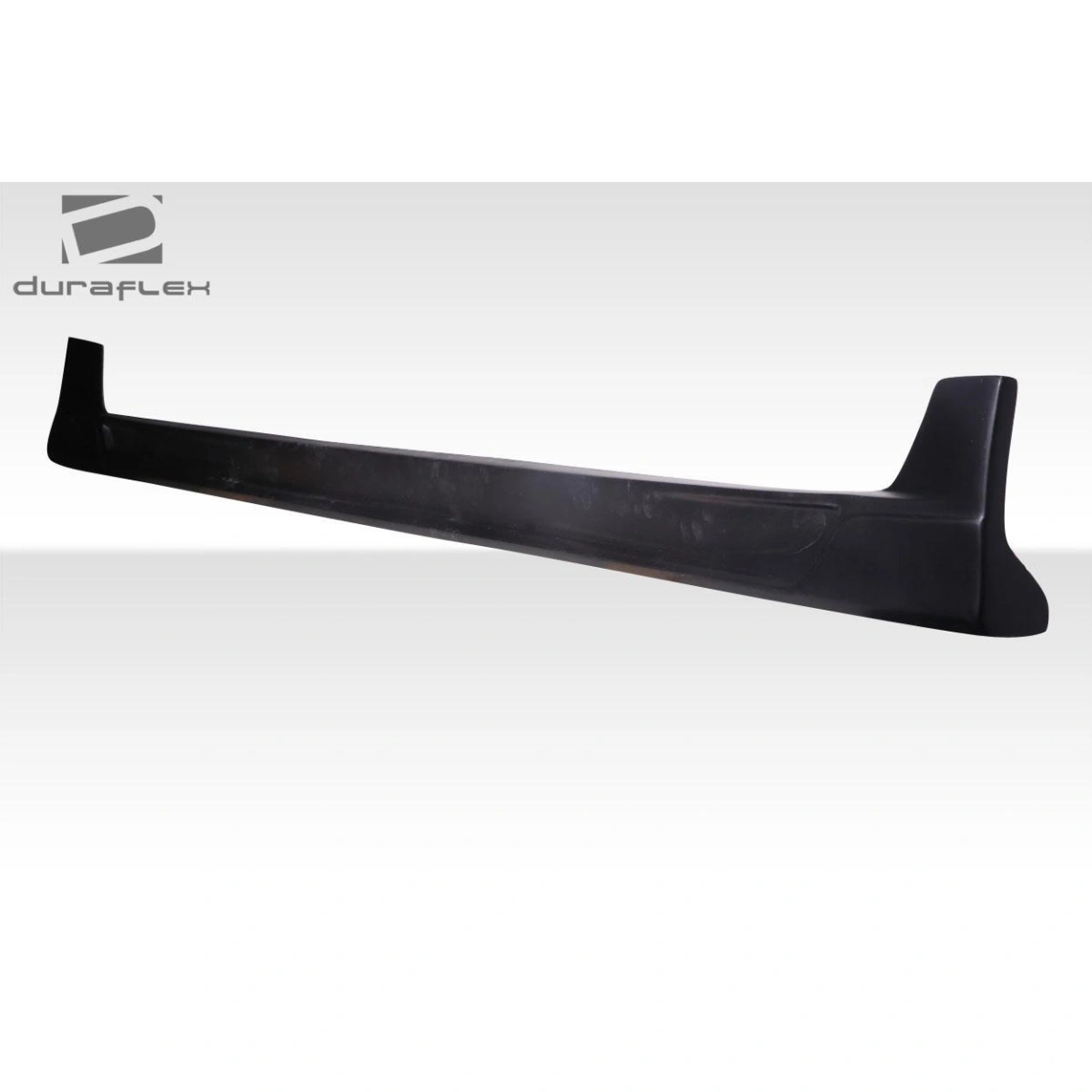 Modify your Chevrolet Cruze 2011 with our Exterior/Complete Body Kits - 8
