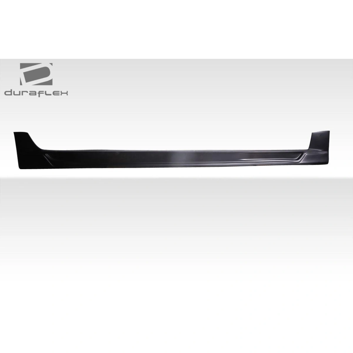 Modify your Chevrolet Cruze 2011 with our Exterior/Complete Body Kits - 10