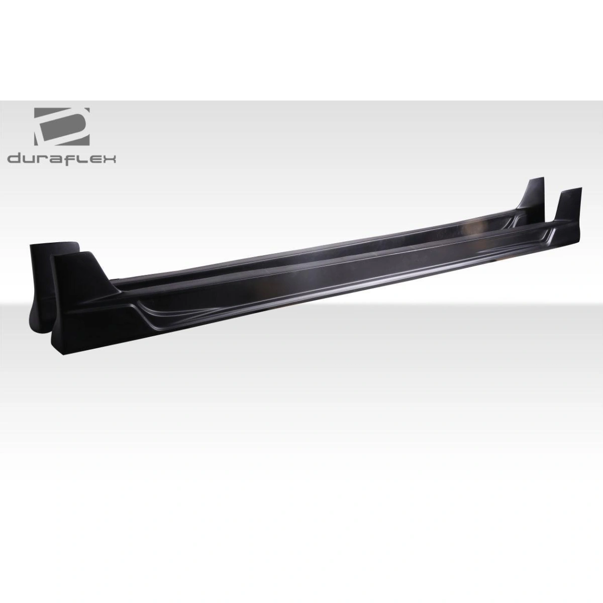 Modify your Chevrolet Cruze 2011 with our Exterior/Complete Body Kits - 12
