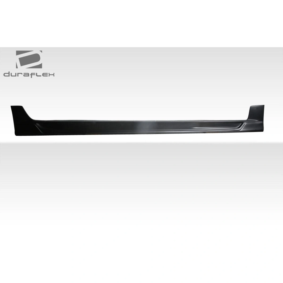 Modify your Chevrolet Cruze 2011 with our Exterior/Complete Body Kits - 16