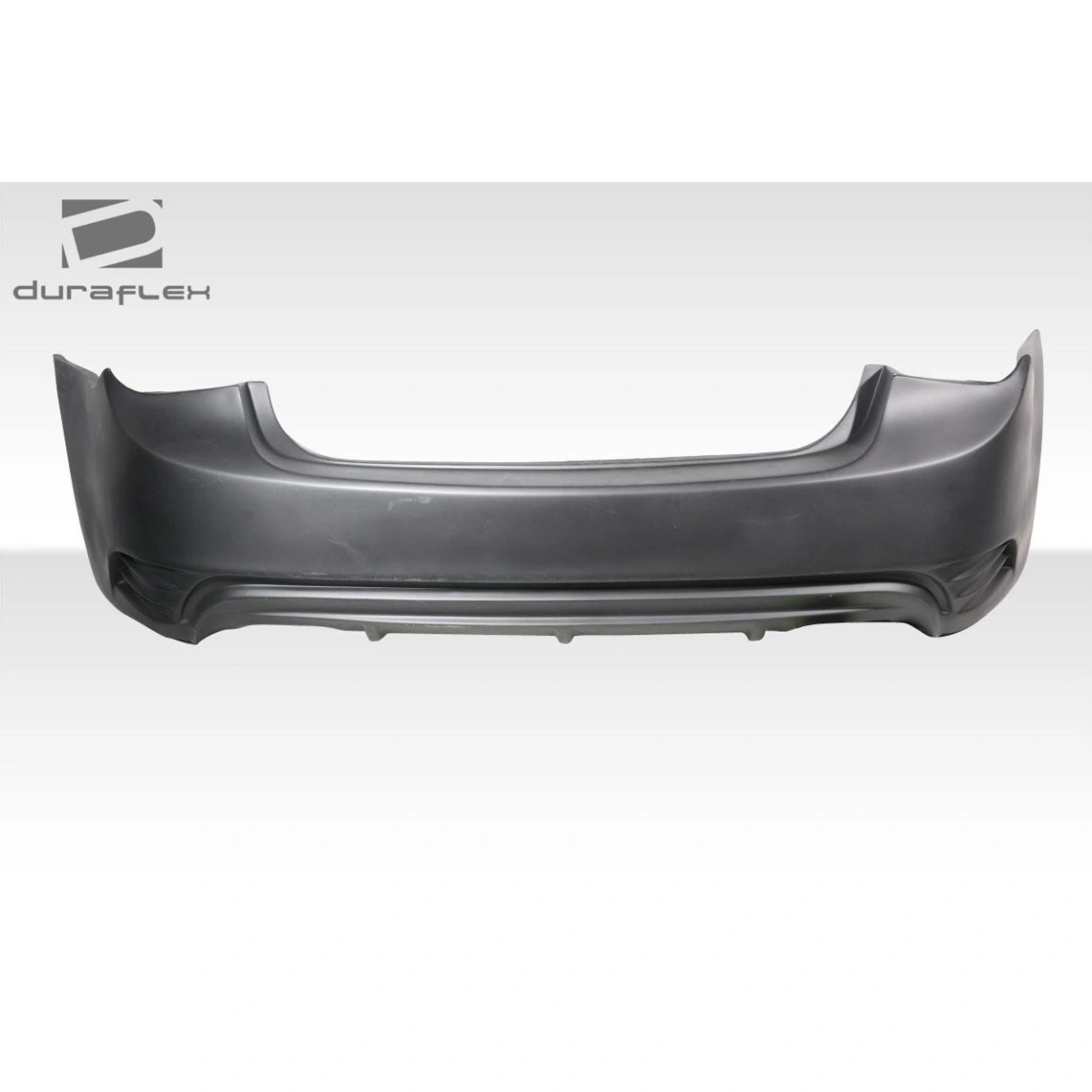 Modify your Chevrolet Cruze 2011 with our Exterior/Complete Body Kits - 4