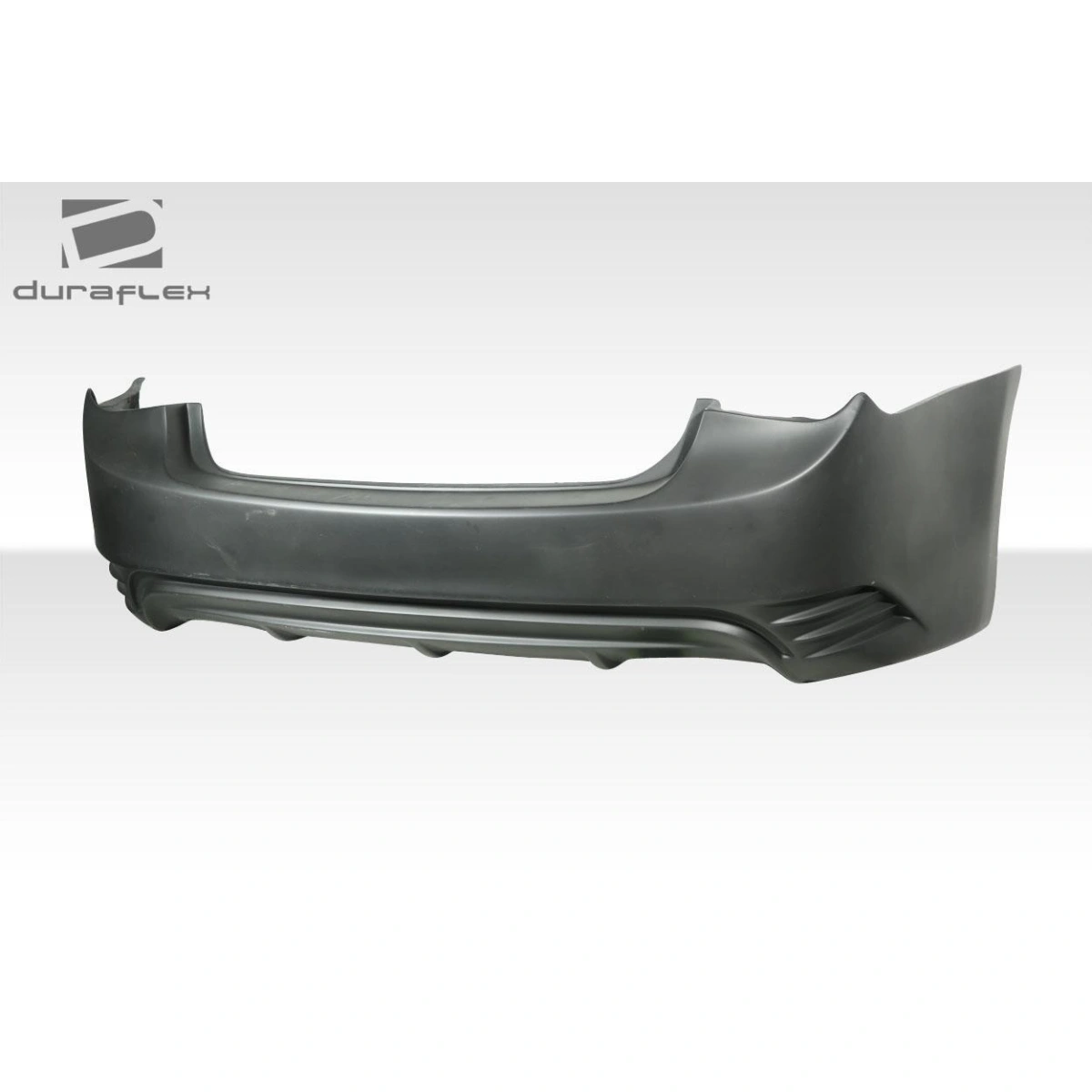 Modify your Chevrolet Cruze 2011 with our Exterior/Complete Body Kits - 6