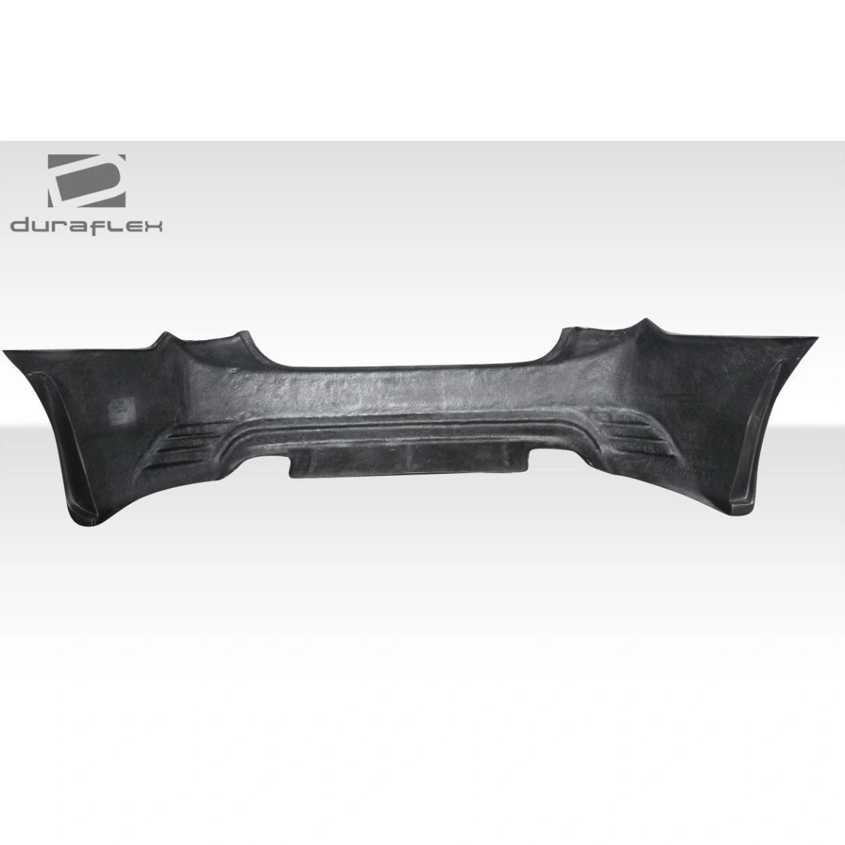 Modify your Chevrolet Cruze 2011 with our Exterior/Complete Body Kits - 8