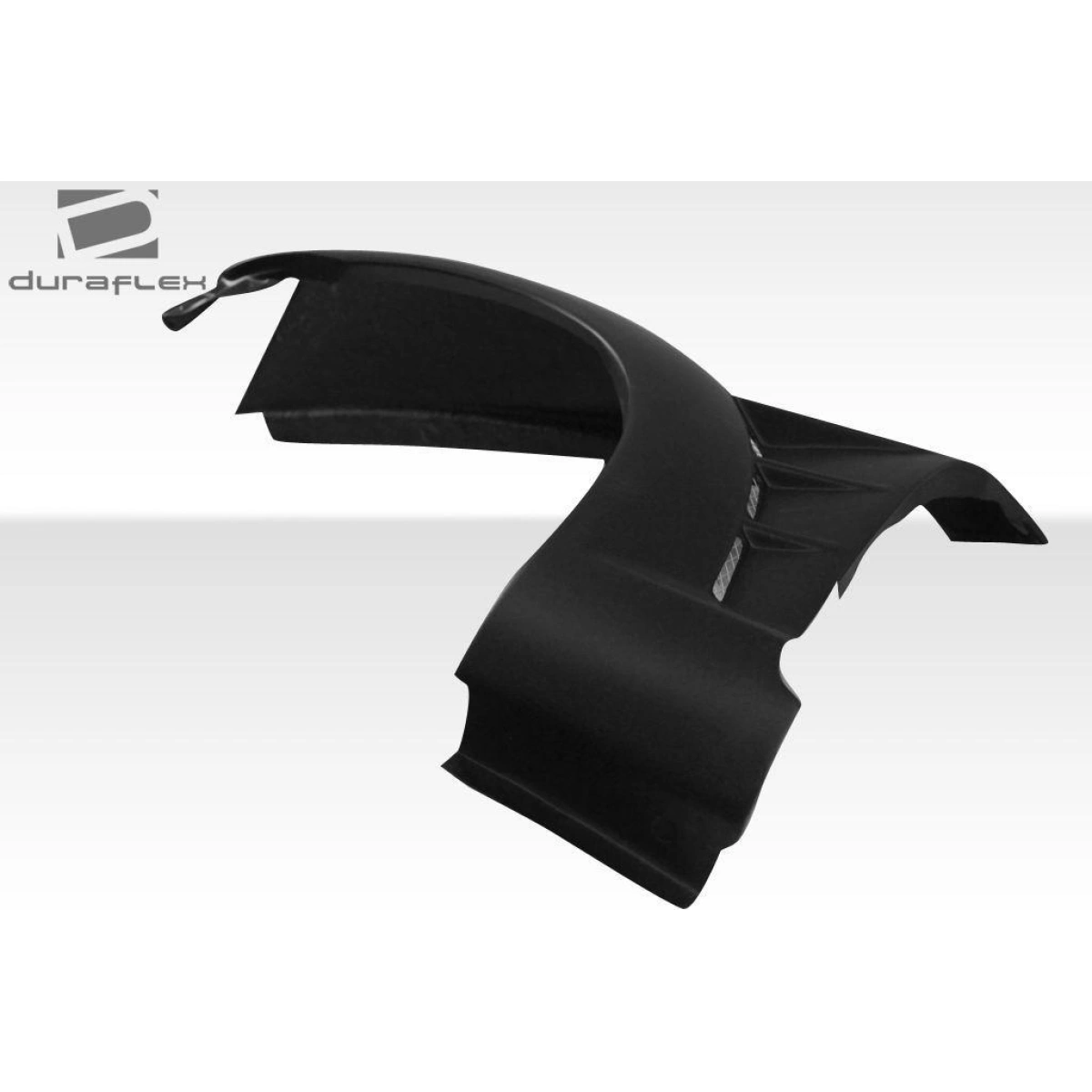 Modify your Mazda RX-8 2004 with our Exterior/Fenders - 7