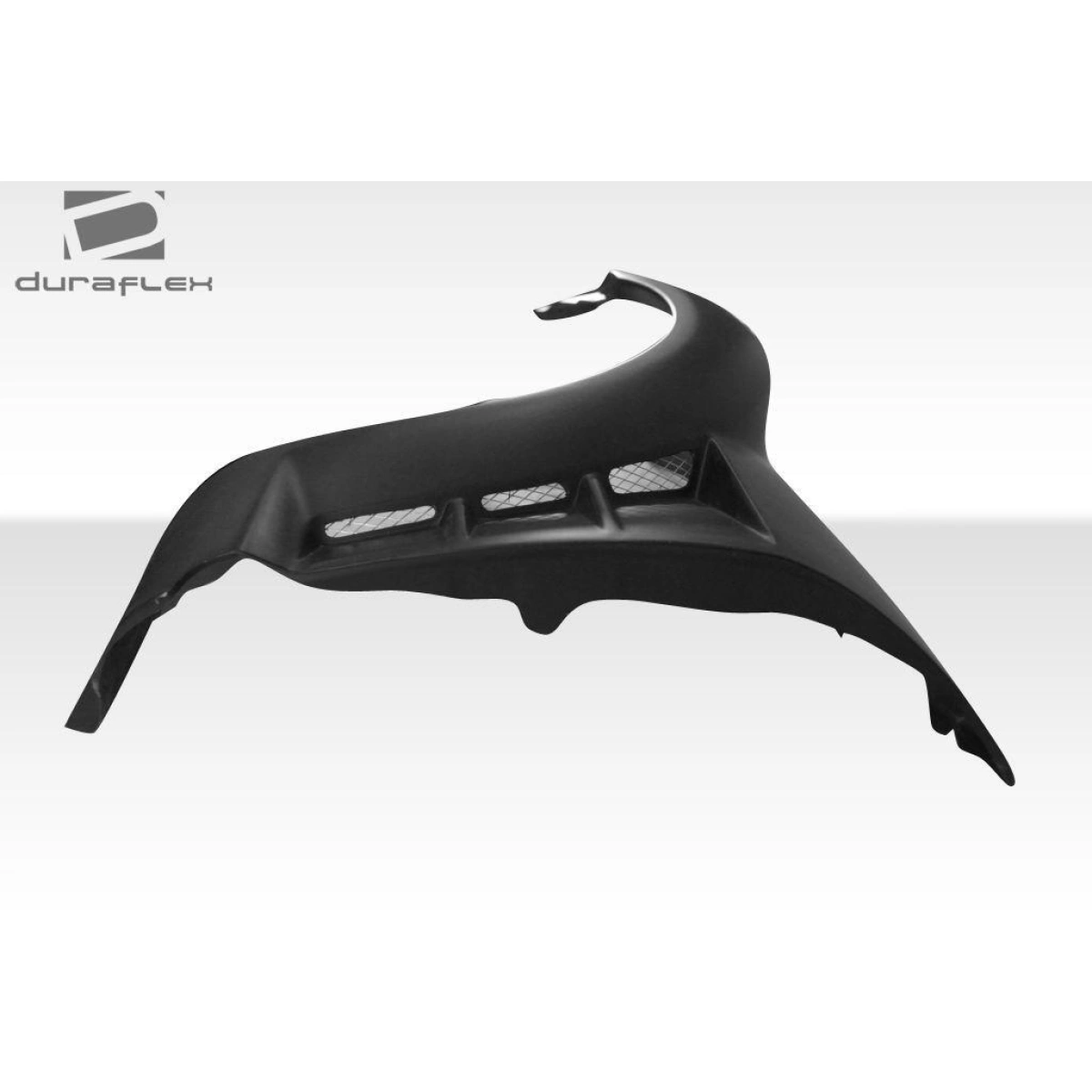 Modify your Mazda RX-8 2004 with our Exterior/Fenders - 9