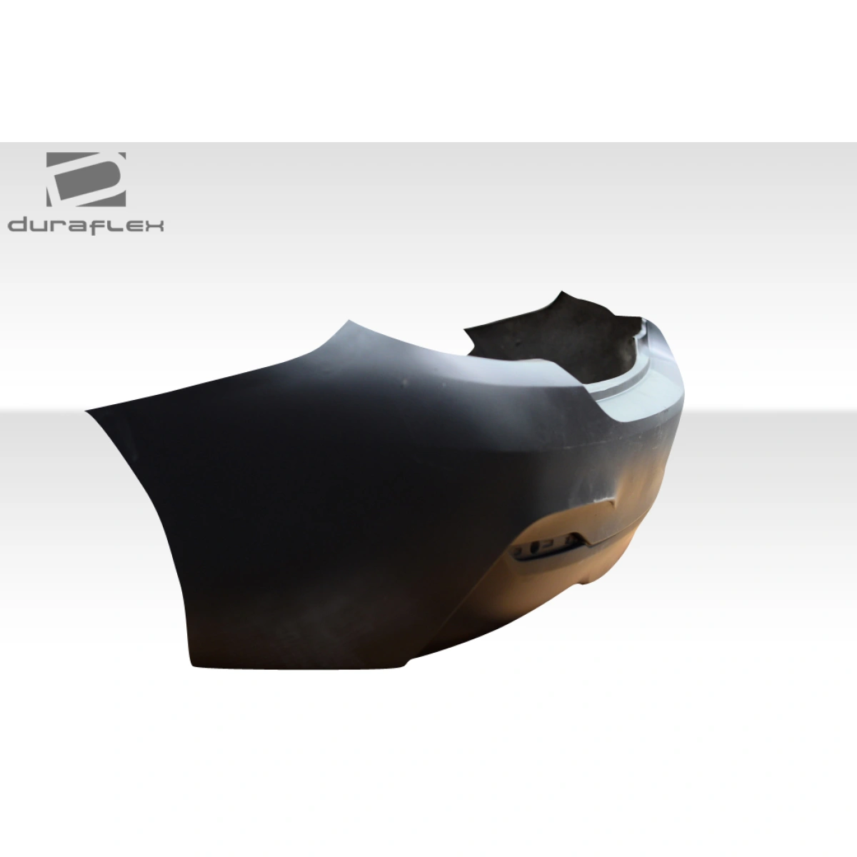 Modify your BMW 2-Series 2014 with our Exterior/Rear Bumpers - 5